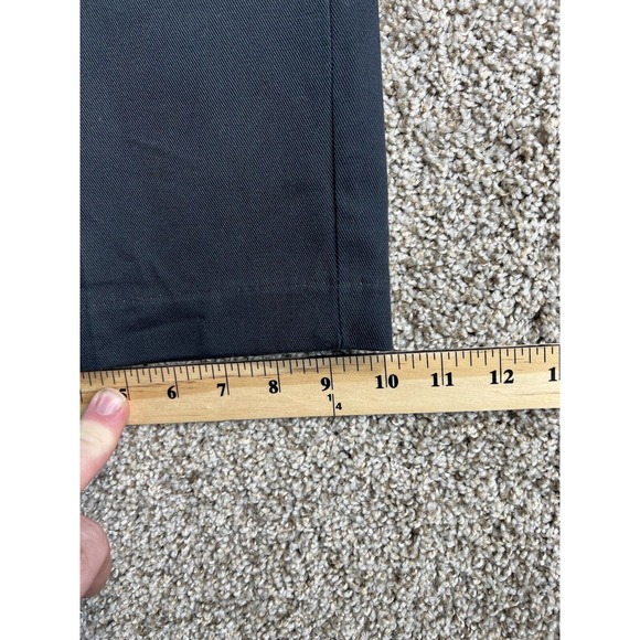 Dickies - Picture 11 of 11